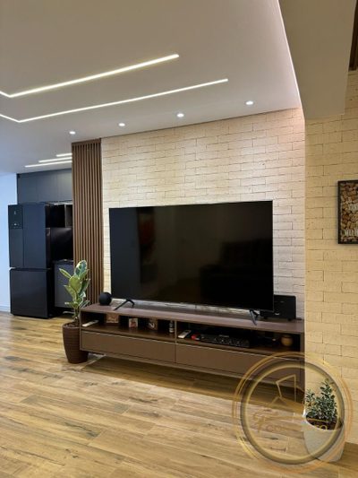 Apartamento, 2 quartos, 78 m² - Foto 5