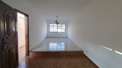 Sobrado, 4 quartos, 207 m² - Foto 5
