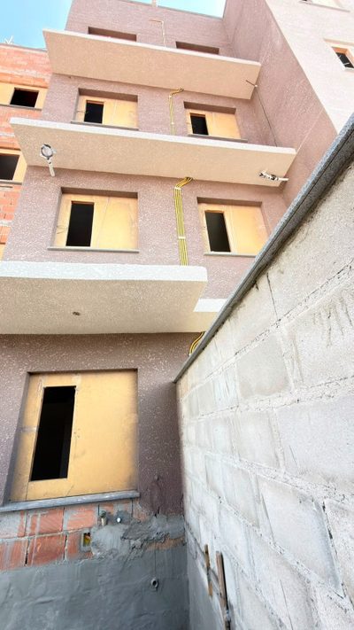 Apartamento, 2 quartos, 100 m² - Foto 2