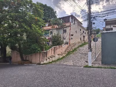 Casa, 4 quartos, 396 m² - Foto 1
