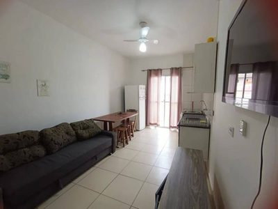 Sobrado, 2 quartos, 82 m² - Foto 4