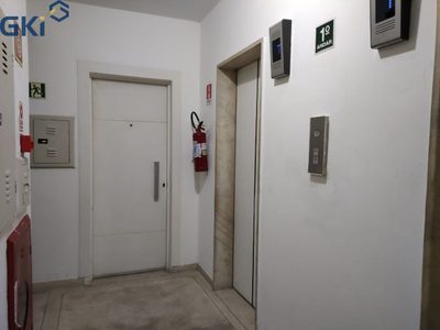 Sala-Conjunto, 75 m² - Foto 1