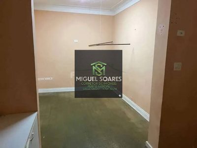 Casa, 500 m² - Foto 4
