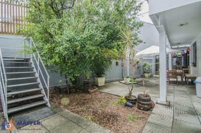 Casa, 3 quartos, 226 m² - Foto 5