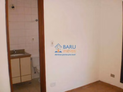 Kitnet-Studio, 44 m² - Foto 3