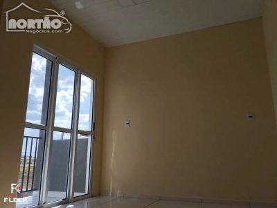 Casa, 2 quartos, 75 m² - Foto 5