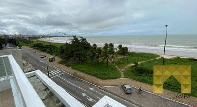 Apartamento, 2 quartos, 74 m² - Foto 3