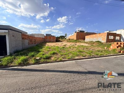 Terreno, 175 m² - Foto 1