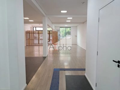 Imóvel Comercial, 800 m² - Foto 1