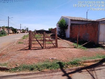 Casa, 2 quartos, 176 m² - Foto 1