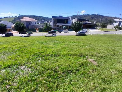 Loteamento e Condomínio, 344 m² - Foto 2