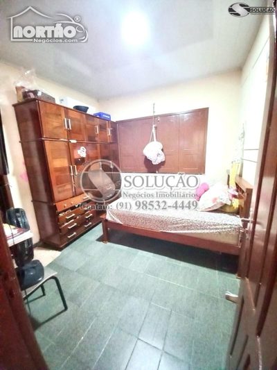 Casa, 4 quartos - Foto 5