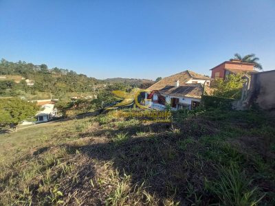 Terreno, 1112 m² - Foto 5