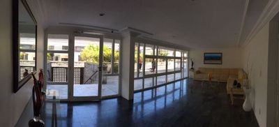 Apartamento, 3 quartos, 161 m² - Foto 3