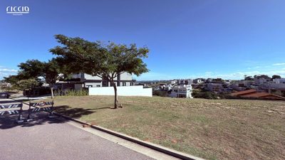 Terreno, 470 m² - Foto 3