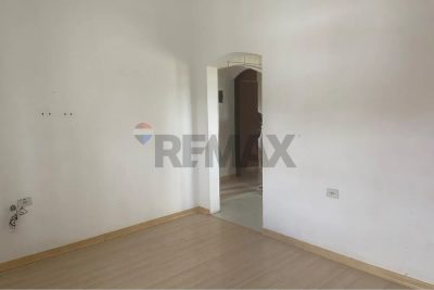 Casa, 4 quartos, 170 m² - Foto 4