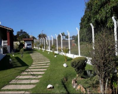 Terreno - Foto 2