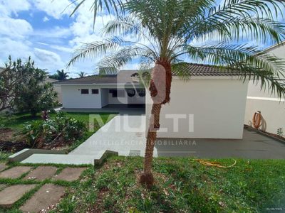 Casa, 4 quartos, 392 m² - Foto 2