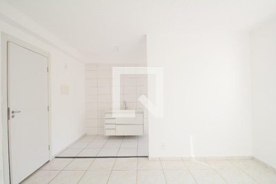 Apartamento, 2 quartos, 71 m² - Foto 5