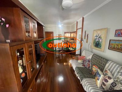 Apartamento, 3 quartos, 98 m² - Foto 3