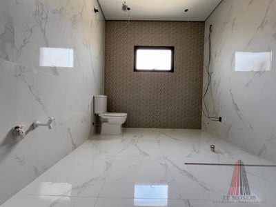 Sobrado, 4 quartos, 190 m² - Foto 4