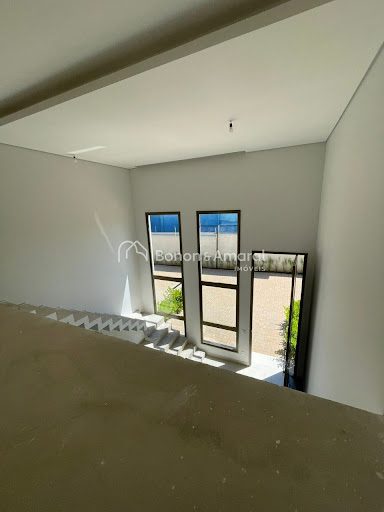 Casa de Condomínio, 2 quartos - Foto 3