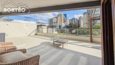 Casa, 1 quarto, 270 m² - Foto 3