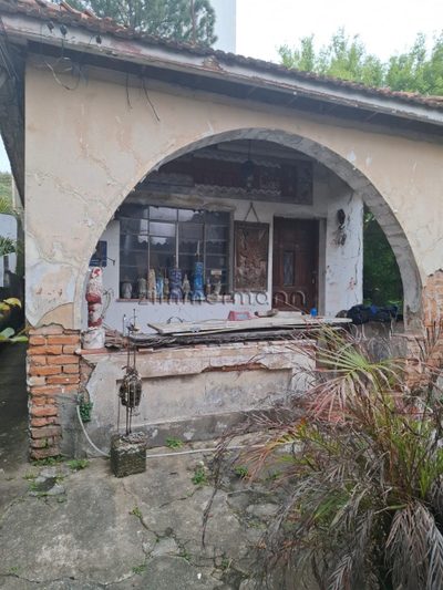Casa, 3 quartos, 120 m² - Foto 4