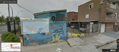 Apartamento - Foto 1