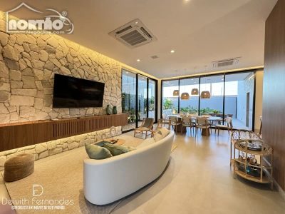 Casa, 1 quarto, 320 m² - Foto 5
