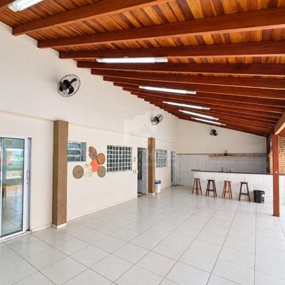 Casa, 1 quarto, 100 m² - Foto 5