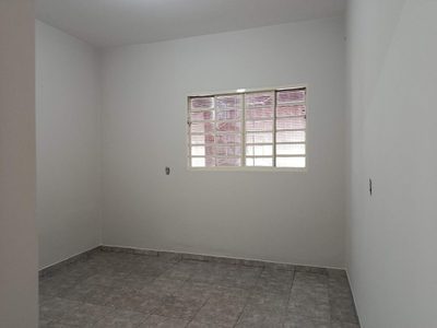 Casa, 3 quartos, 102 m² - Foto 4