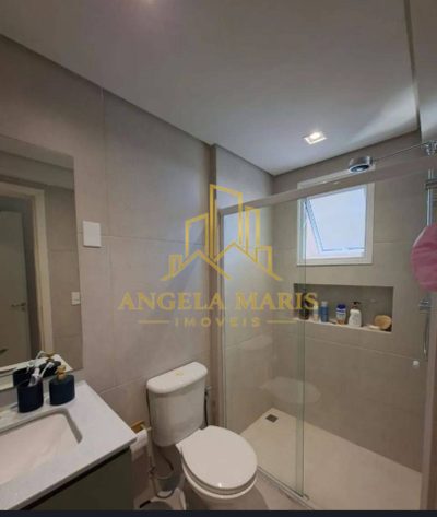 Apartamento, 2 quartos, 75 m² - Foto 5