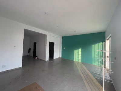 Sala-Conjunto - Foto 1