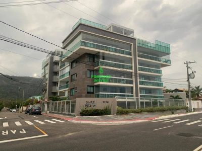 Apartamento, 2 quartos, 127 m² - Foto 1