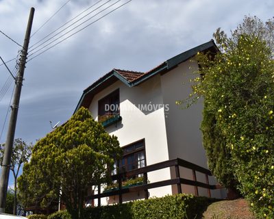 Prédio Inteiro - Foto 2