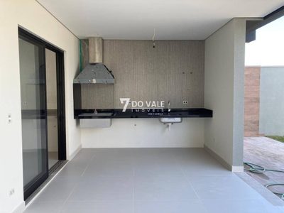 Casa, 5 quartos - Foto 4