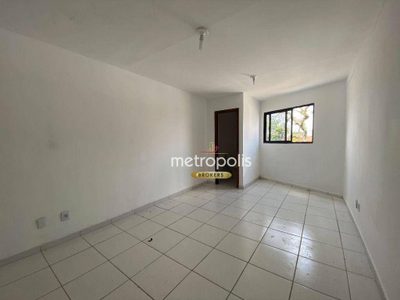 Sala-Conjunto, 26 m² - Foto 3