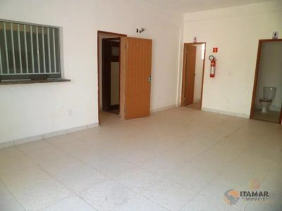 Terreno, 1 hectares - Foto 2