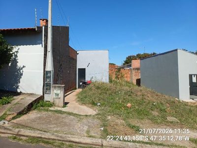 Casa, 1 quarto, 163 m² - Foto 1
