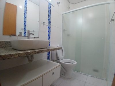 Apartamento, 2 quartos, 75 m² - Foto 5