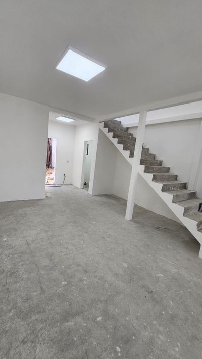 Loja-Salão, 193 m² - Foto 5