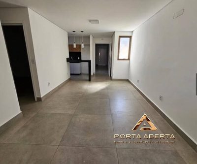 Apartamento, 3 quartos - Foto 3