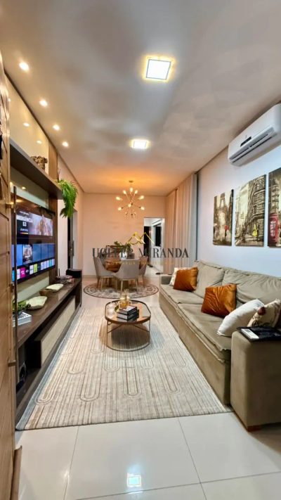 Casa, 2 quartos, 168 m² - Foto 4