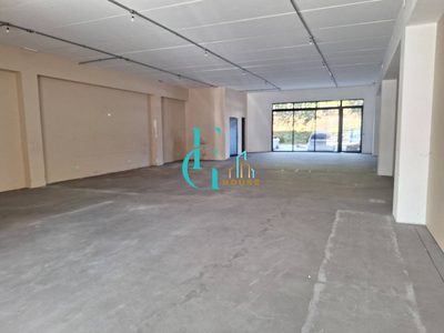 Prédio Inteiro - Foto 2