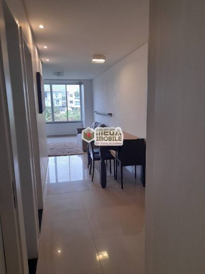 Apartamento, 2 quartos, 67 m² - Foto 5
