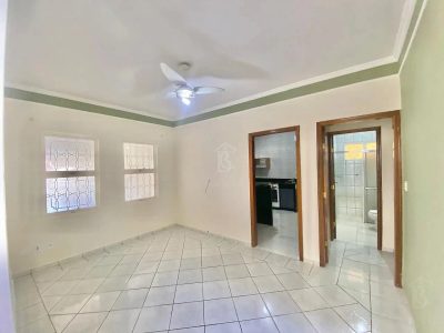 Casa, 2 quartos, 170 m² - Foto 5