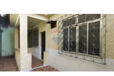 Casa, 2 quartos, 116 m² - Foto 2