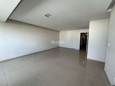 Apartamento, 4 quartos, 130 m² - Foto 4