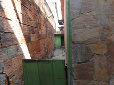 Loja-Salão, 300 m² - Foto 4